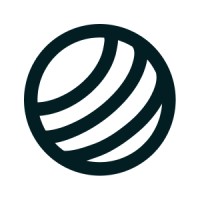 GeoIA logo - Similar company to Viver De Ia