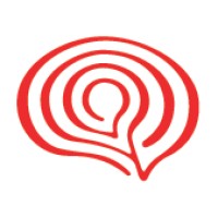 Forebrain logo - Similar company to Nbc Tecnologia