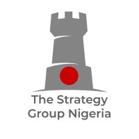 TSG Analytics logo - Similar company to Artemis Partners & Co. Ltd