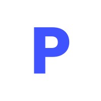 Collectif Peony logo - Similar company to Johnston Circular