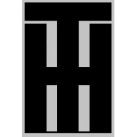Han Technology Inc. logo - Similar company to Han Technologies