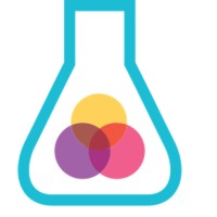 Simple Labs logo - Similar company to Cydee