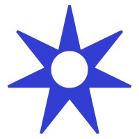 Interpret Science logo - Similar company to Flightware Inc.