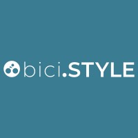 bici.STYLE logo - Similar company to Cyclinside