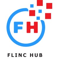 flinc_hub logo - Similar company to Ckode For Change