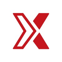 MEDICAL-X logo - Similar company to Epona
