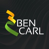BenCarl logo - Similar company to Backend Solutions And Technologies, Inc.