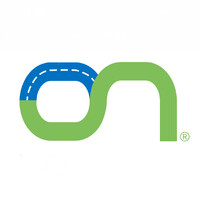 Movilidad Sostenible logo - Similar company to Mobility Sustainable