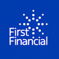 First Financial Merchant Services logo - Similar company to Quality Merchant Services