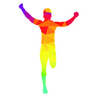 M5 Management - Proudly Brisbane based logo - Similar company to The Event Crew