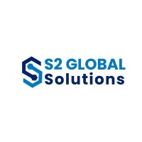 S2Global Solutions Inc logo - Similar company to Techies Group