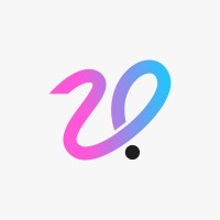 Fluxverse | Interactive Demos logo - Similar company to Eurasia Mobility Solutions