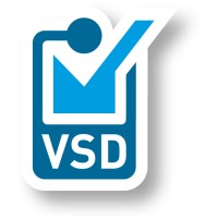 VerzuimService Desk B.V. logo - Similar company to Resolu