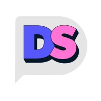 Digital Social Br