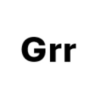 Gramps Edit logo - Similar company to Createch - Creative + Tech Staffing