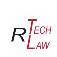 Rikkers Technology Law Pllc