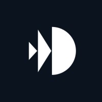 VMK Studio logo - Similar company to Angie Creativist Studio