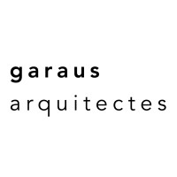 Garaus arquitectes logo - Similar company to Son Sampol