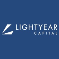 Lightyear Capital logo - Similar company to Allworth Financial