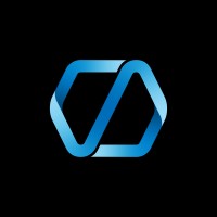 TopBar Company logo - Similar company to Imersive.Io