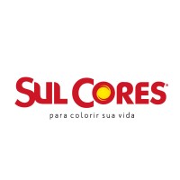 Sul Cores logo - Similar company to Aloma