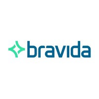 Bravida Fire & Security Sweden logo - Similar company to Seriline