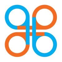 Exit Fifteen logo - Similar company to Blusparc™