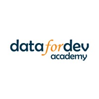 Data for Development logo - Similar company to Odk