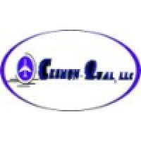 CESMON-QUAL LLC