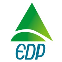 ENVIRONMENT DEVELOPMENT  PERÚ SAC logo - Similar company to Greenland Perú