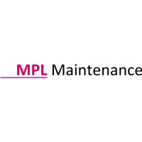 MPL Maintenance Ltd logo - Similar company to Tempus Fm