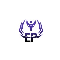 EP Media X logo - Similar company to Villas Elleven
