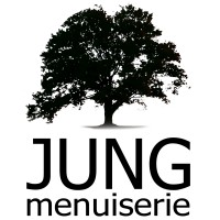Menuiserie JUNG - Groupe PANDO logo - Similar company to Qualipoz