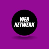 Web Netwerk logo - Similar company to Appstudio