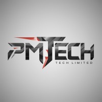 PlayBack Media Tech LTD