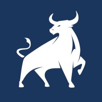 Salt Creek Partners logo - Similar company to Sandfox Advisors