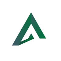 Anchored Steel logo - Similar company to Poly Pipe Fabrications