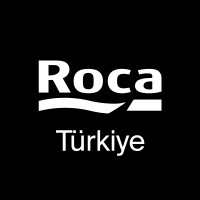 Roca Türkiye logo - Similar company to Roca Group