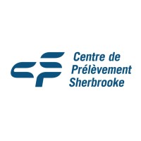 Centre de Prélèvement Sherbrooke logo - Similar company to Vous Reloger