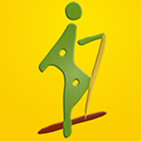 ALLIANCE ELEVAGE logo - Similar company to Elevage Service