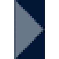 National Leisure Group