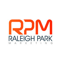 RPM logo - Similar company to Ccx - Cryptocurrency Composite Index