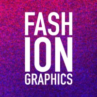 Fashion Graphics Ltd