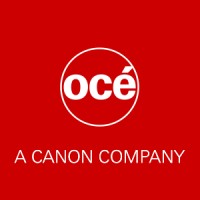 Oce