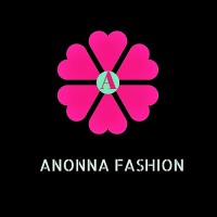 Anonna Fashion logo - Similar company to Handbag Global
