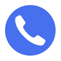 Zangi - Private Messenger logo - Similar company to Soft Vision Llc