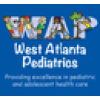West Atlanta Pediatrics logo - Similar company to Pediatric Associates Of Frisco