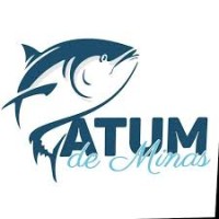 Atum De Minas logo - Similar company to Afs Telecom
