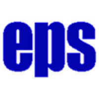 Embedded Product Solution logo - Similar company to Embedded Designer