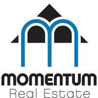 Momentum Moves You logo - Similar company to Firstrade Technology